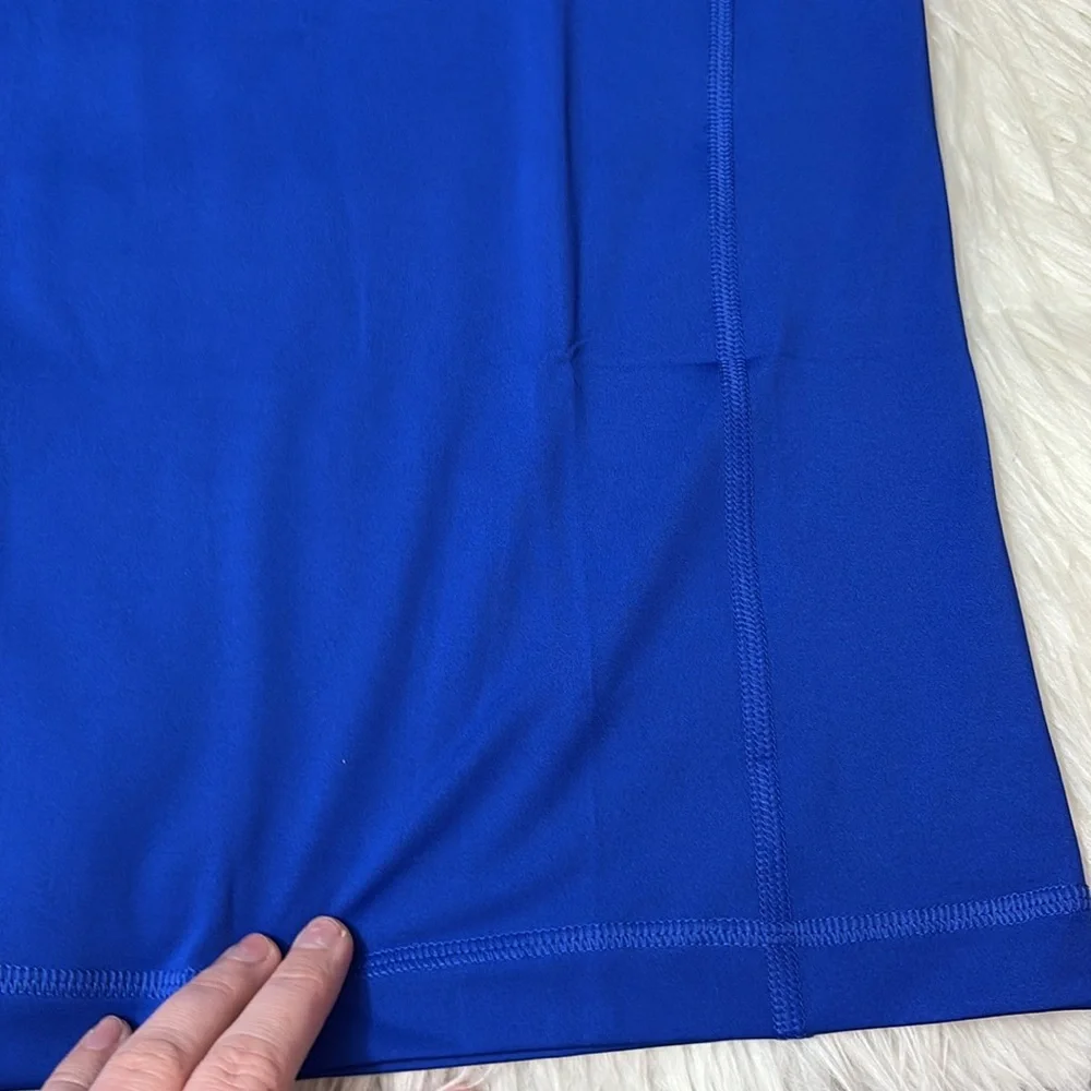 NEW In Packaging Youth Kids Husky Rash Guard Swim Shirt XL 14H-16H